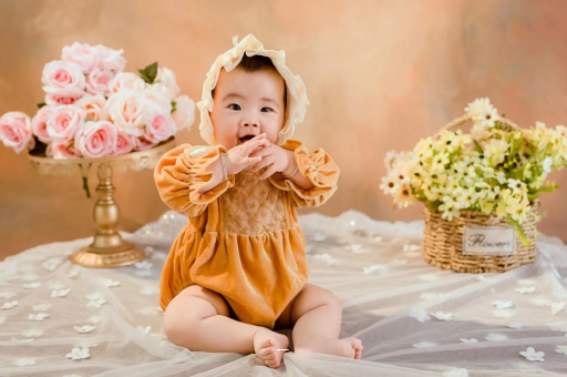 安庆宝宝发烧可以吃牛肉吗 安庆宝宝发烧可以吃牛肉吗