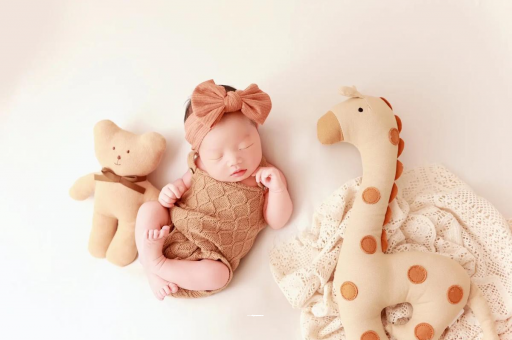 安庆五个半月宝宝发育标准