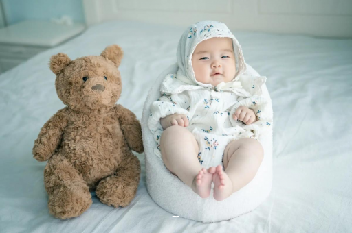 安庆1岁宝宝脚长多少厘米