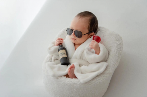 安庆怀孕对气味特别敏感