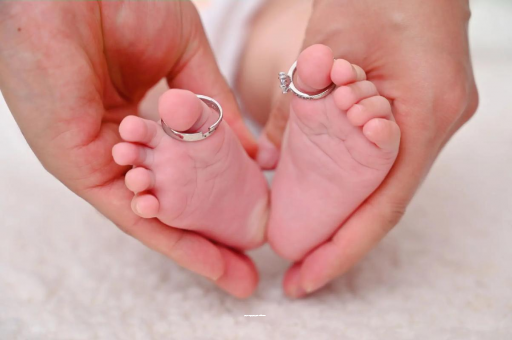 安庆孕妇怕冷还是怕热