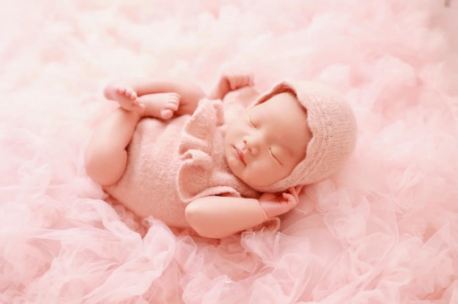 安庆宝宝大便有血 安庆宝宝大便有血