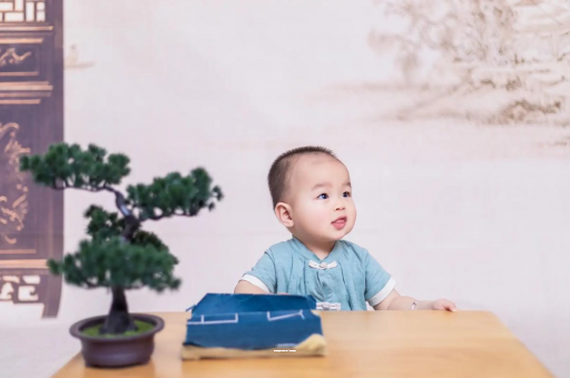 安庆孕妇为什么会头疼